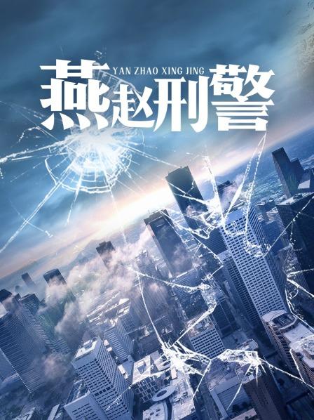 燕赵刑警