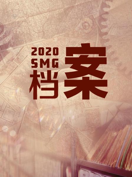 温暖的一餐