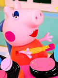 点点爱颜色屋 第4季