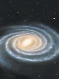 宇宙有多大