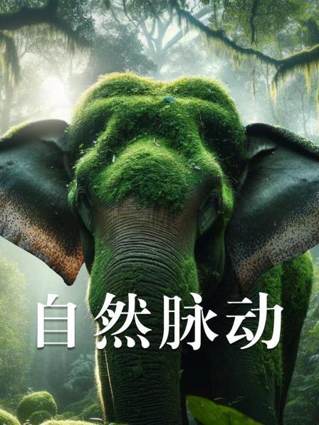 自然脉动