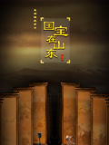 国宝在山东 第一季
