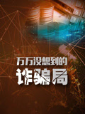 万万没想到的诈骗局