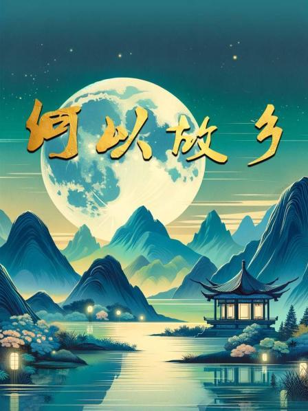 何以故乡