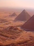 世界古代文明之谜