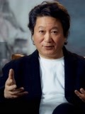 艺流·张江舟