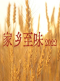 家乡至味2022