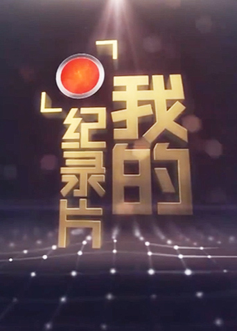 我的纪录片 2015