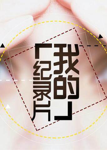 我的纪录片 2016