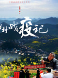 乡村战疫记
