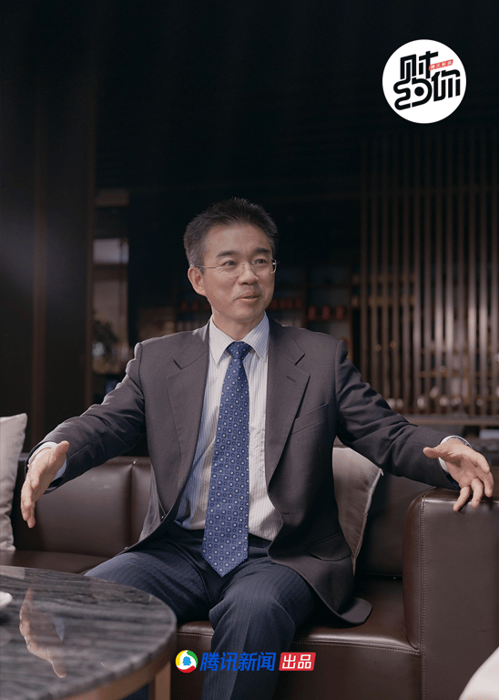 财约你2020