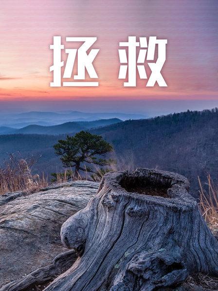 拯救