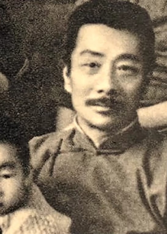 国家相册