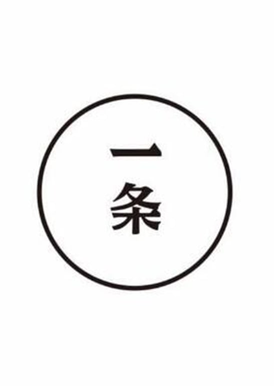 一条 2016