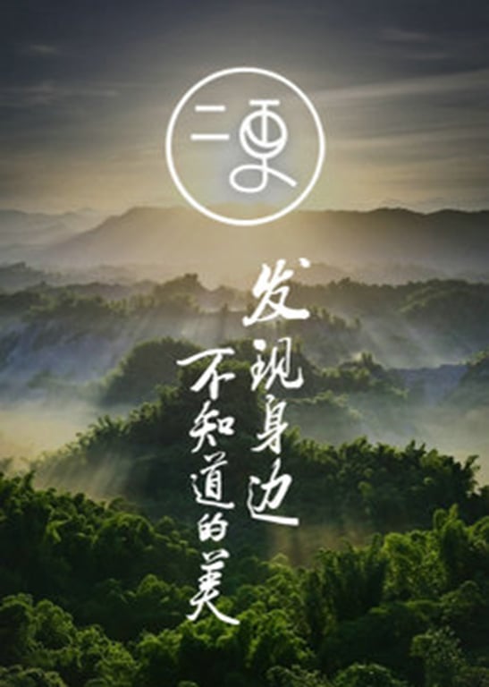 二更视频2017