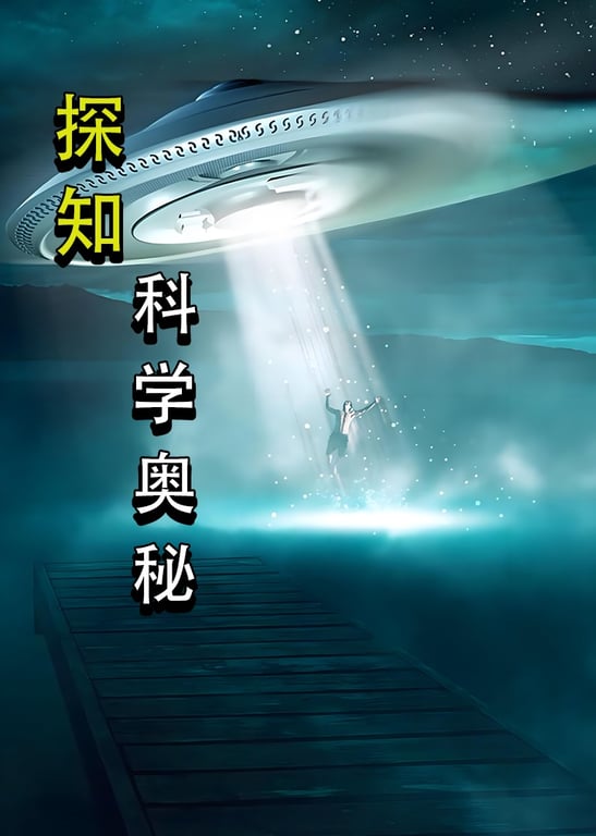 冷百科知识库