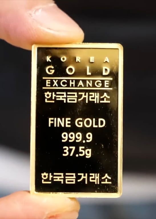 圆脸哥的寻宝之旅