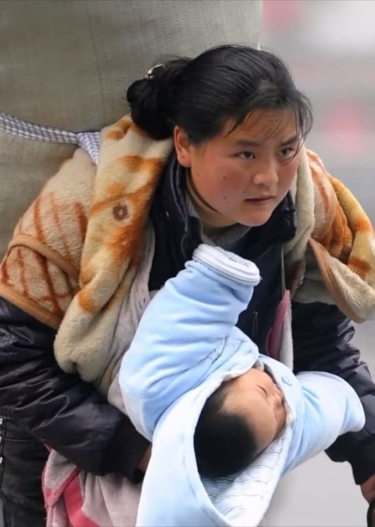 解说纪录片