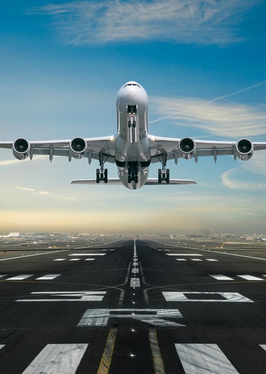蓝心空难纪实
