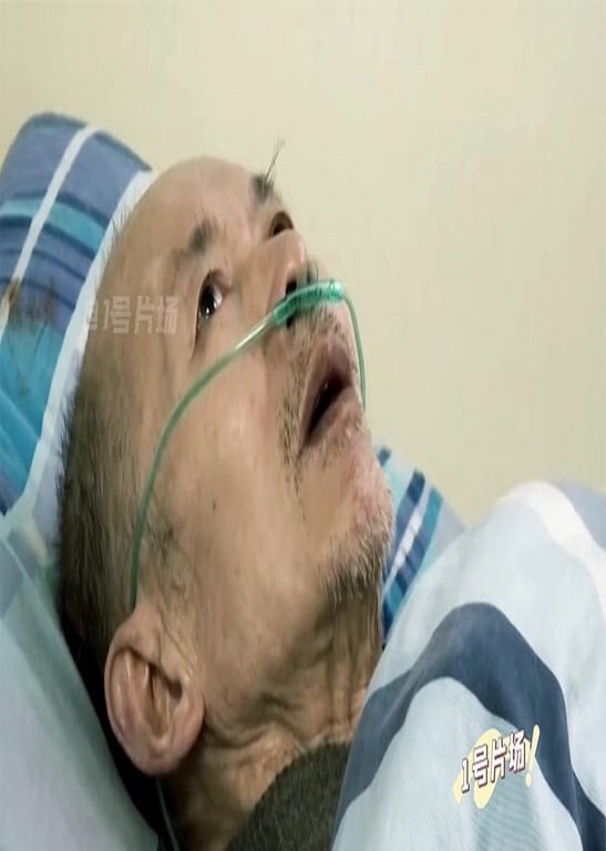 品人间百态
