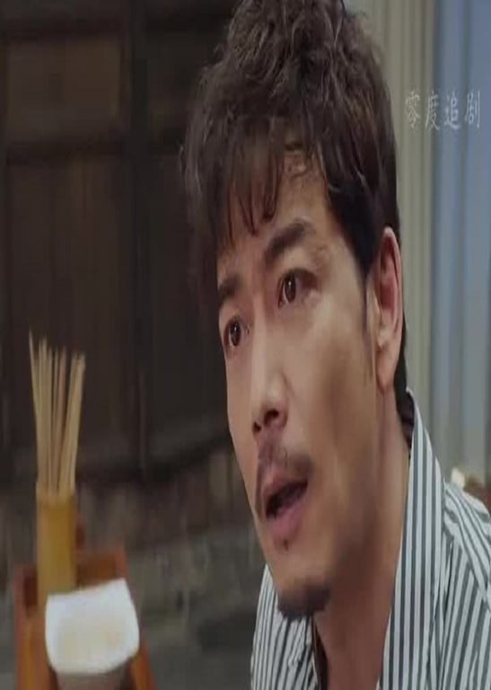 沉浸式电影解说