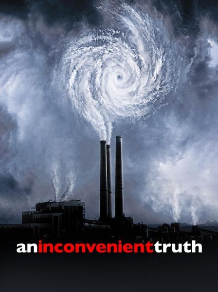 难以忽视的真相