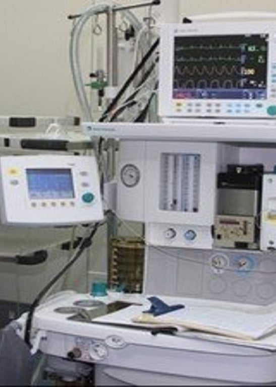 生活中那点事