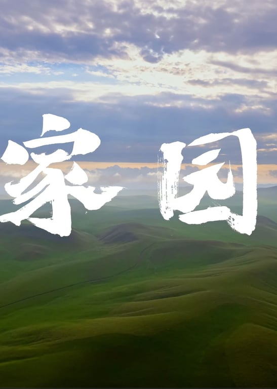 会声会影科技与狠活