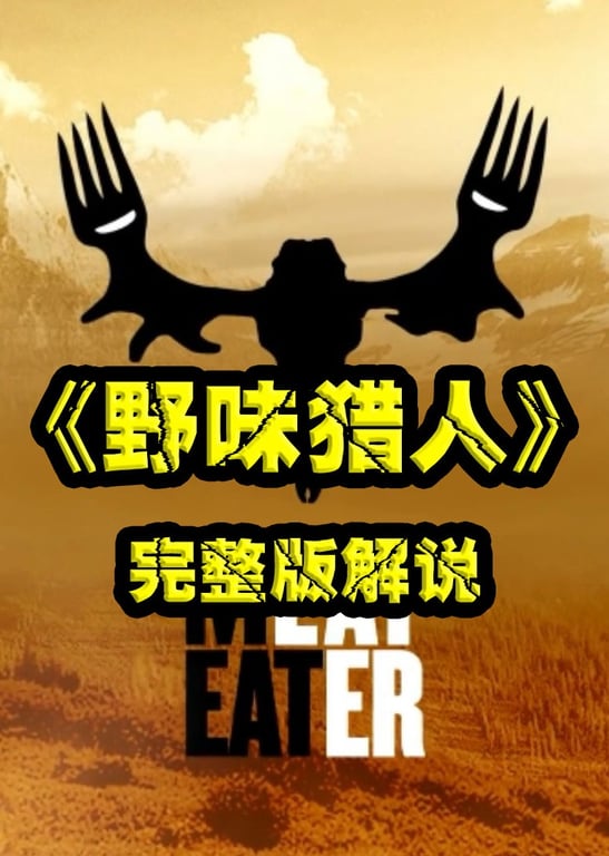 《高端玩家》持续更新