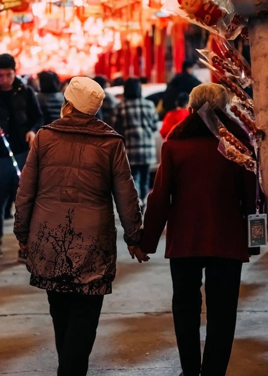 人间词话