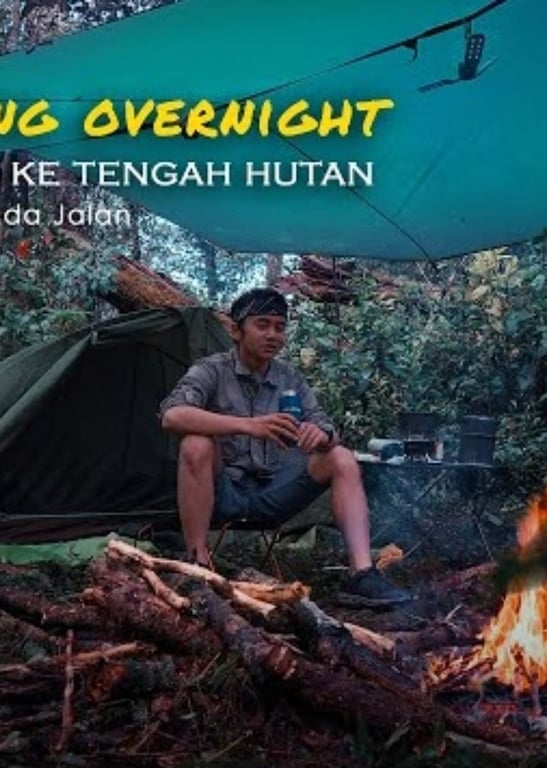 人生不设限，挑战不可能