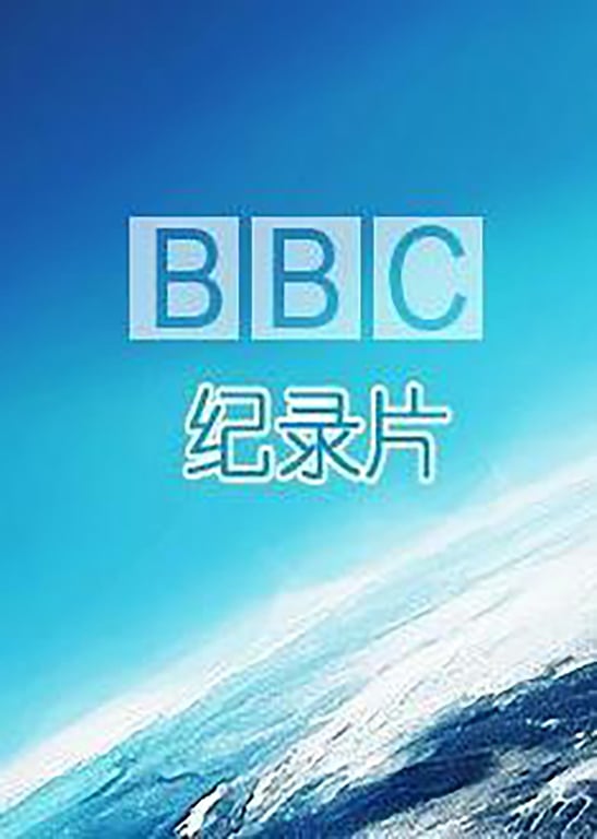 解读纪录片