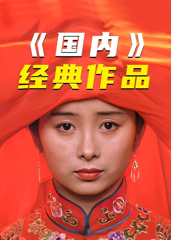 国产优质电影解说
