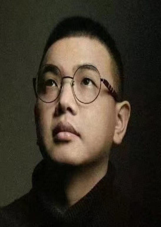 卢说