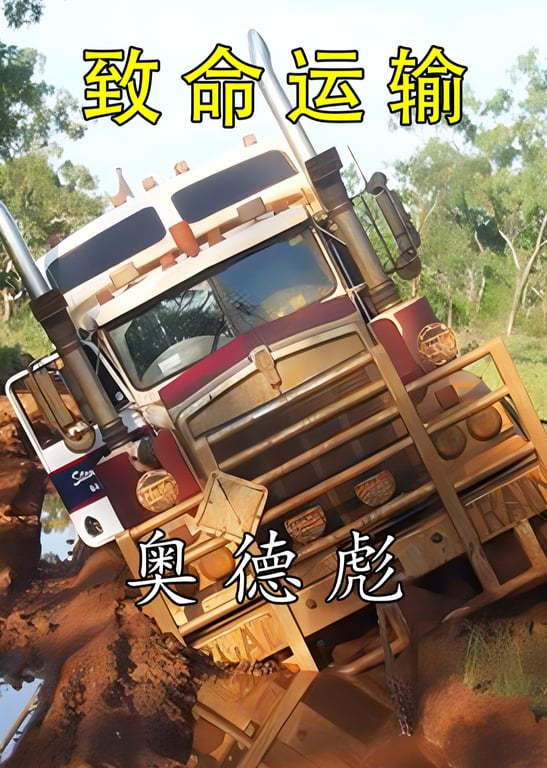 国外经典的纪录片