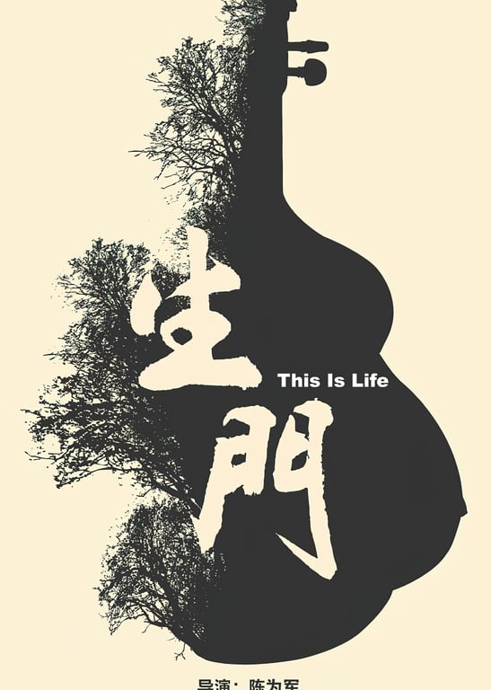 女人为了生个儿子一场手术险些丢掉生命