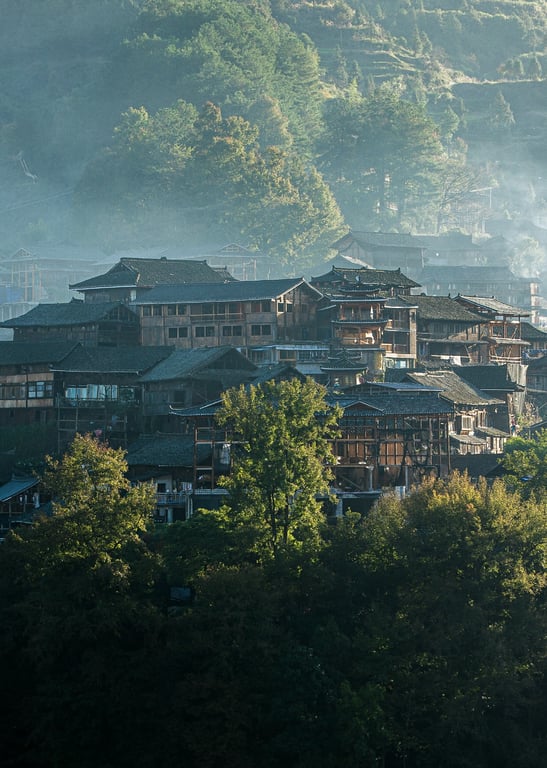 民族文化