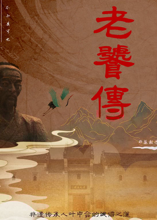 硕士研究生毕业设计作品