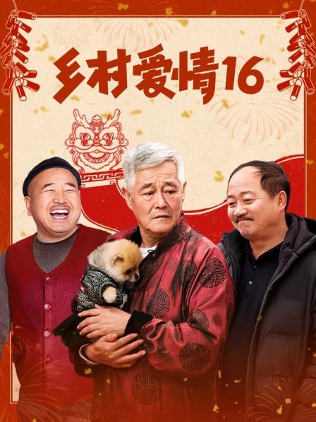 乡村爱情16