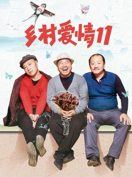 乡村爱情11