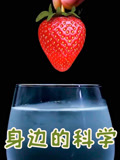 身边的科学