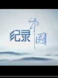 纪录中国