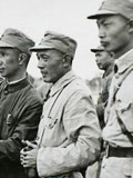 最后一战：高邮战役