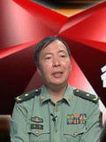 徐焰讲军史2