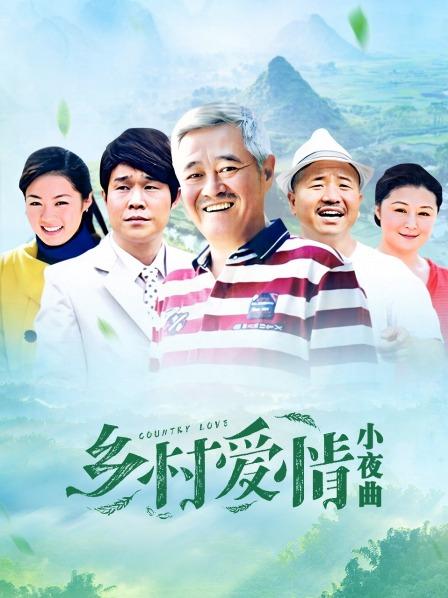 乡村爱情小夜曲