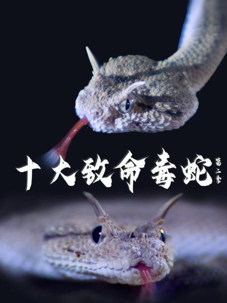 菲律宾（上）