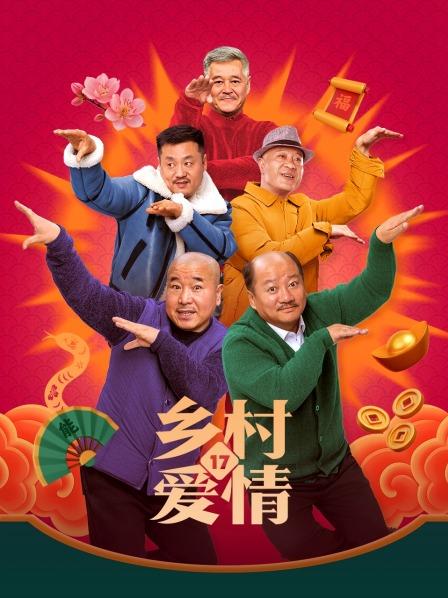 乡村爱情17