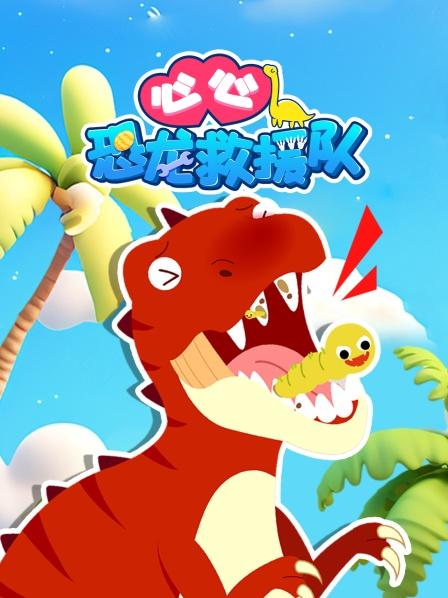 如何拯救沧龙呢