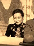 血战滇缅印