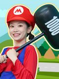 Kiki趣味玩家 第16季